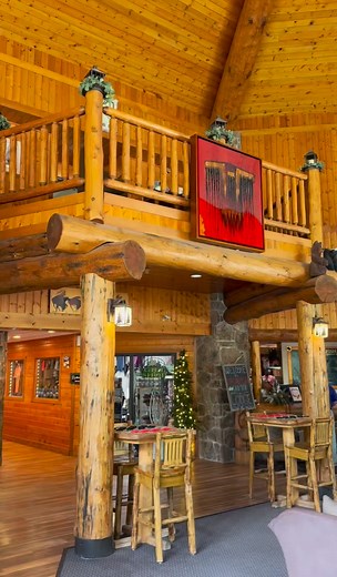 At Spearfish Canyon Lodge, you’ll find endless ways to explore, unwind, and make memories that last a lifetime. . . . #SpearfishCanyonLodge #BlackHillsAdventures #ExploreTheHills #SpearfishCanyon #MountainGetaway #NatureInTheBlackHills #SouthDakotaViews #CanyonEscape #BlackHillsRetreat #ScenicGetaway #OutdoorAdventure #RelaxInNature #HiddenGemSD | Spearfish Canyon Lodge