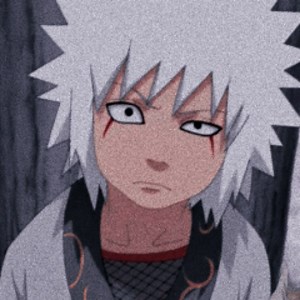 Kmille_lol - Twitch