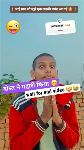 The Best Comedy Shorts Ever Created