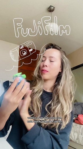 Cuentas recomendadas