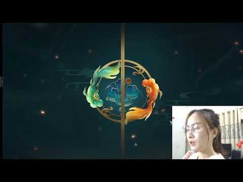 Manhwa DataCore | Voluntad Humana Supera La Bóveda Del Cielo