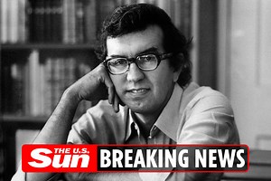 Oscar-winning Brokeback Mountain screenwriter dead at 84