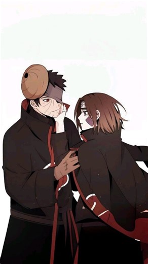 ༺𝑹 𝑶 𝑪 𝑲 ツ on Instagram: "( Day-3 Anime Edit ) Obito ❤️‍🩹 . . . . . . Follow }@cutex_rock_07 . . . . . . . #anime #obitouchiha #rinnohara #naruto #cutexrock07"