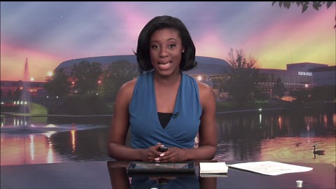 'Young Reader' cards now in effect at Huntsville-Madison County Public Libraries