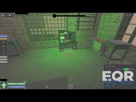 NEW Criminality Script 2025 + SAFE AUTOFARM