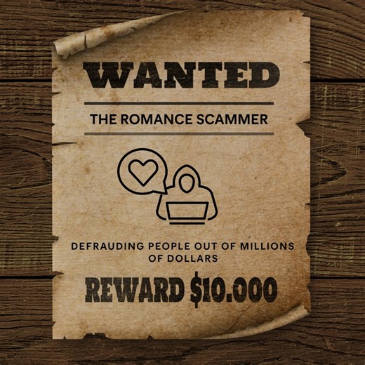 📲 The most hated people on the internet: Who’s topping your list? 👀 | Avast Software