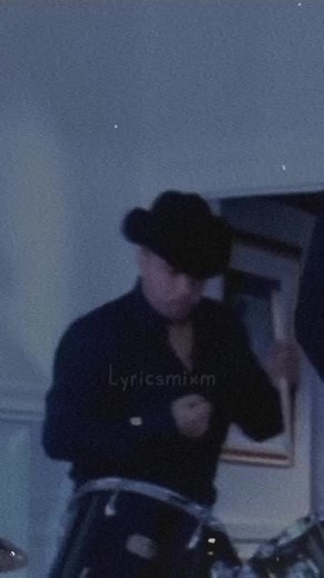 Por tu amor #alacranesmusical