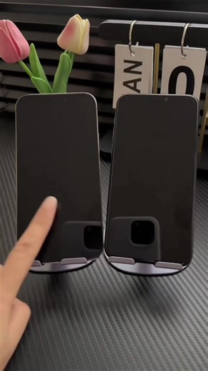 I want you crying for me! Click the bottom left corner to create a same-style TADC wallpaper, pomnxjax wallpaper creation tutorial #cryforme #capcut #capcutforus #capcutpioneer #4kwallpaper