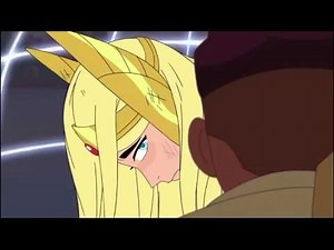 She-Ra AMV | Karma