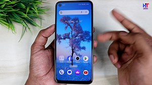 708K views · 7.2K reactions | 4G phone ko 5G kaise banaye New APN Setting | 4G Phone me 5G Net Kaise Chalaye | Best APN Setting | Hindi Tutorials | Facebook