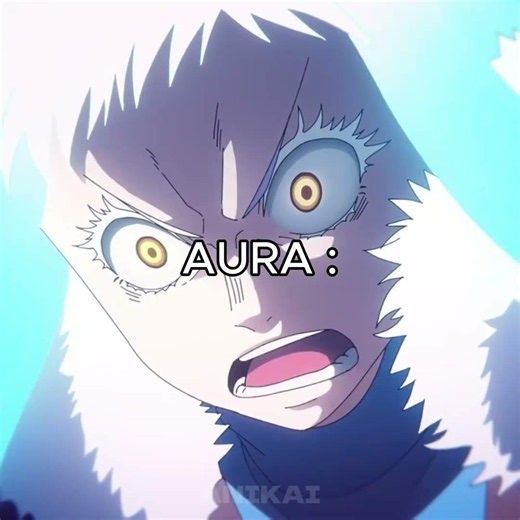 SNOWBALL EARTH #anime #animeedit