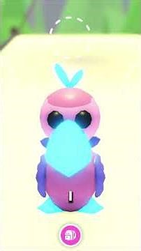 New Adopt Me Update Makes Pets Grow Up WAY Faster!