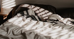 Sleep Health: Understanding "junk sleep" and how you can avoid it