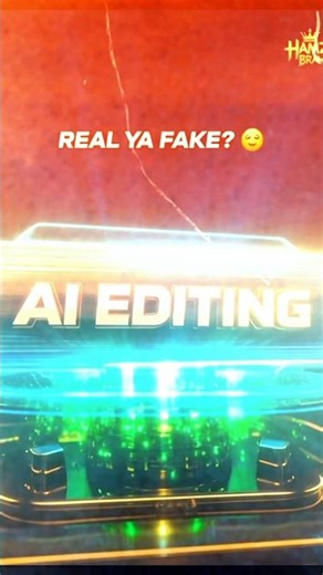 🔥 CapCut Pro Full Tutorial 2026 | Best Features, Tips & Viral Editing Guide