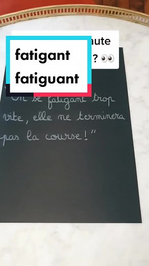 Orthographe et Grammaire: Faute d'Orthographe Expliquée!