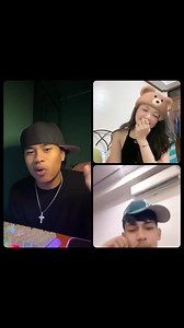 1.8M views · 45K reactions | HUNTER EXAM | PART 14 | AMBON KARMA | Facebook