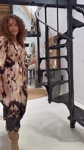 Ontdek de nieuwste collectie van LabeL DOT! Ready to wear, comfortabel & stijlvol. Voor 17:00 besteld = vandaag verzonden! | LabeL DOT