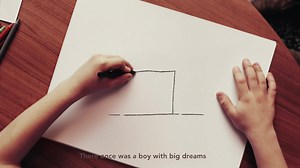 286 reactions · 14 shares | Mike learned from his parents that you'll do well if you work hard and treat people right. Mike's ready to bring that thinking to the White House. | Mike Bloomberg | Facebook