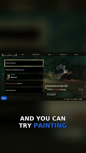 Can Painting Bring Back Color? Find Out!