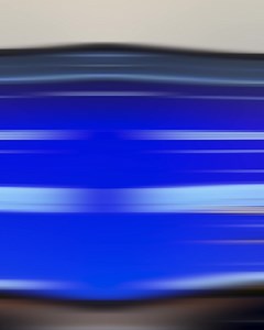 The fastest way to create SOPs, Training Manuals and Onboarding Guides 🚀 | Scribe