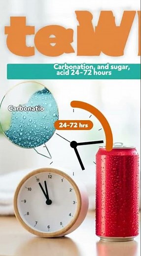 🦷 Can I Drink Soda After a Tooth Extraction?