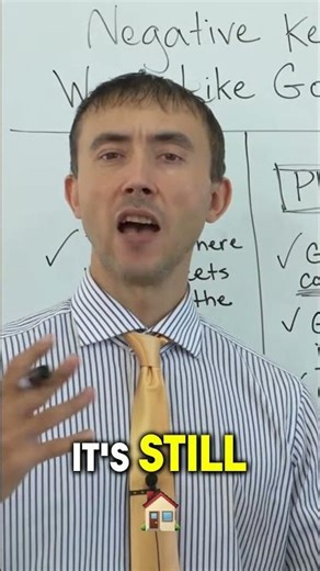 🎯🔑 SEO Keyword Match Types: Avoid Broad Match Traps!