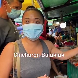 My parents first time trying FILIPINO street food 🇵🇭 | Shev and Dev