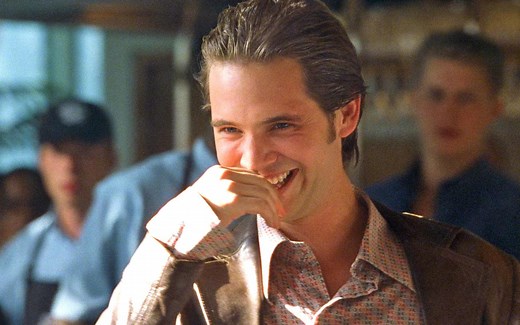 “火人高能时刻”低配版烧烧果实能力者！