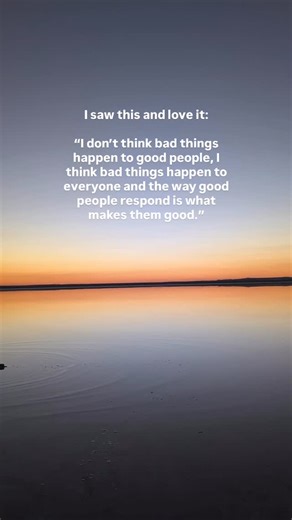 How are you allowing yourself to add moments of joy and goodness into your widow experience? Unfortunately none of us are immune from REALLY hard things in life. Widowhood being one of the hardest. It’s important to take time to grieve, and feel, and process. You can’t skip the grief and you can’t avoid the sadness. And, it’s also critical to rebuild in a way that can add goodness and joy into the new chapters of your life. That’s not easy. And there’s no timeline. And nobody can tell you exactl