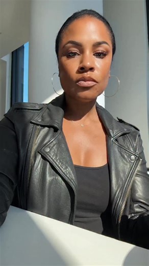 3.1K views · 87 reactions | BREAKING: three additional #epsteinfiles documents released by @oversightdems re connection between Trump, Epstein and Maxwell raising increased suspicion as to Trump’s knowledge of Epstein and Maxwell’s criminal activities and his own involvement. So glad @housegop has decided to come back to work today. I hope @speakermjohnson has the best day EVERRRR. | Monique Pressley | Facebook