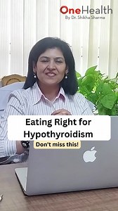 213 reactions · 32 comments | 綾 Nourishing Your Thyroid: Eating...