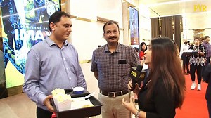 31K views · 39 shares | She is badass, she is strong and she is...