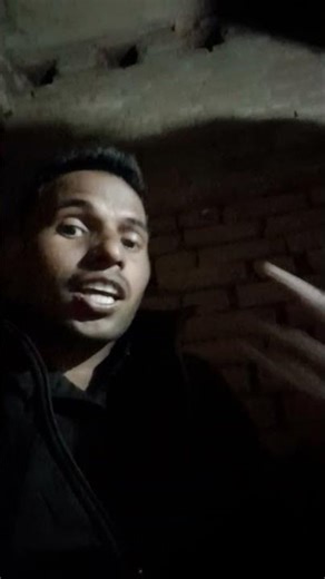 Hin.\\nDi gaana mukesh singer hindi gaana guessing