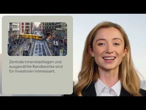 Welche Berliner Immobilienprojekte sind 2025 für Investoren wirklich spannend?