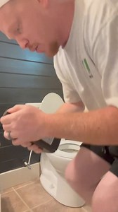 Oh wow it smells so CLEAN 🤯 #tips #Cleaning | That 40 Year Guy