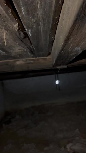 Exploring Aged Wooden Beams in Rustic Interiors