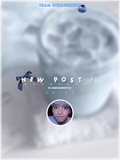 se juntaron los admins 😳😳🔥🔥🫐 || #teamkpop #reciencreado #strawberry #2023 #unetealteam