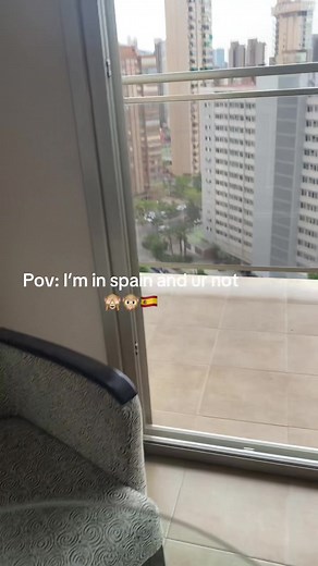 Living in Spain: A Unique Perspective on Everyday Life