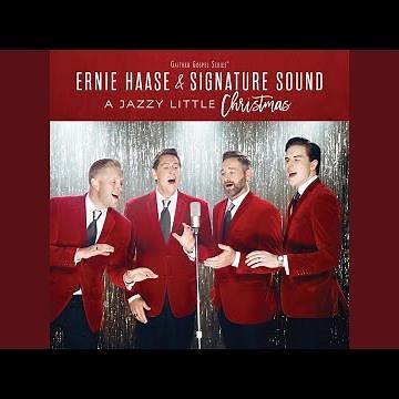 Happy Holiday / It’s The Holiday Season (Medley)