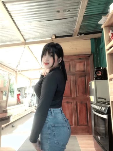 Videos de Wendy Rax (@wendy.rax) con “ULTRA SOLO - Polimá Westcoast & Pailita”