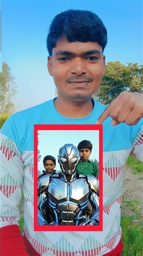 tutorial filter 😱 youtube effect | tutorial filter youtube | #tutorial #shorts #youtubeeffect