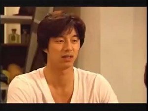 Motherland Disney Channel - GMA Coffee Prince Rewind: Episode 1 (teaser)