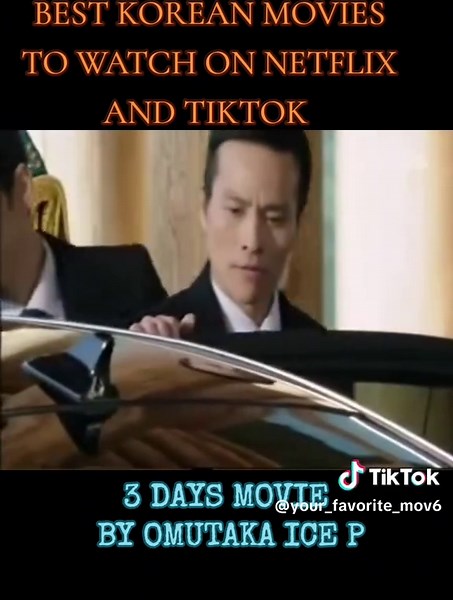 💯Mush_Movies🔥Telegram (@mushmovies_ug) - 3 Days Movie: Omutaka Ice P in Action