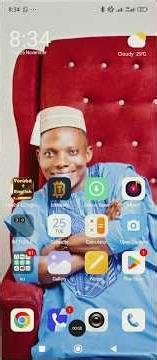 HOW TO BRING SONGS DOWN ON MUSIC PLATFORMS USING DITTO MUSIC