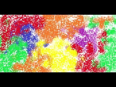 Arcade Party | Music