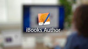 無料電子書籍作成アプリ「iBooks Author」で何ができるかまとめムービー