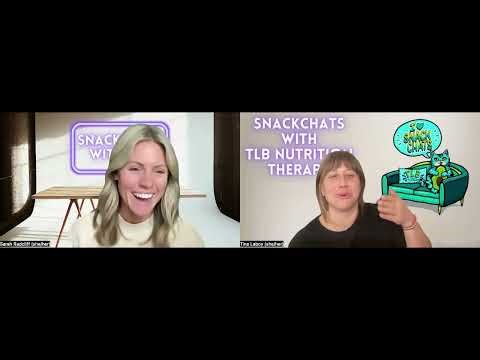 What Does a Session Look Like? A House-Building Analogy for Nutrition Counseling