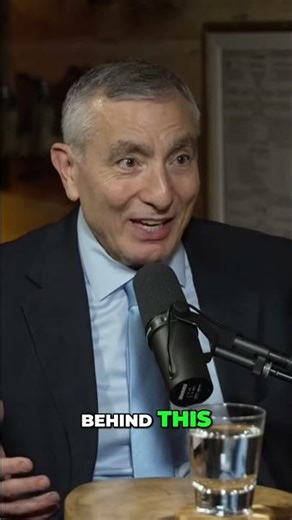 Science vs. Faith: Unraveling Life's Creation Mysteries #shorts