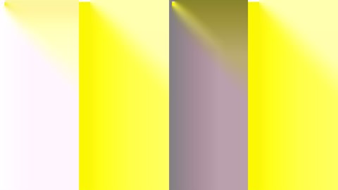 Why calculus isn’t as hard as you think: A clear and simple explanation