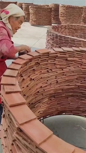 Woodworking | STEP-BY-STEP WOODWORKING VIDEOS Link in BIO | #woodworking #woodworkingtools #woodworkingskills #short #trending #tiktok #woodworkingcommunity #woodworkingtips #WoodWorkingArt #reels #facebookreels #short #fyp #fypage #fypシ゚viral #bcaxyz #foryou #foryoupage #foru